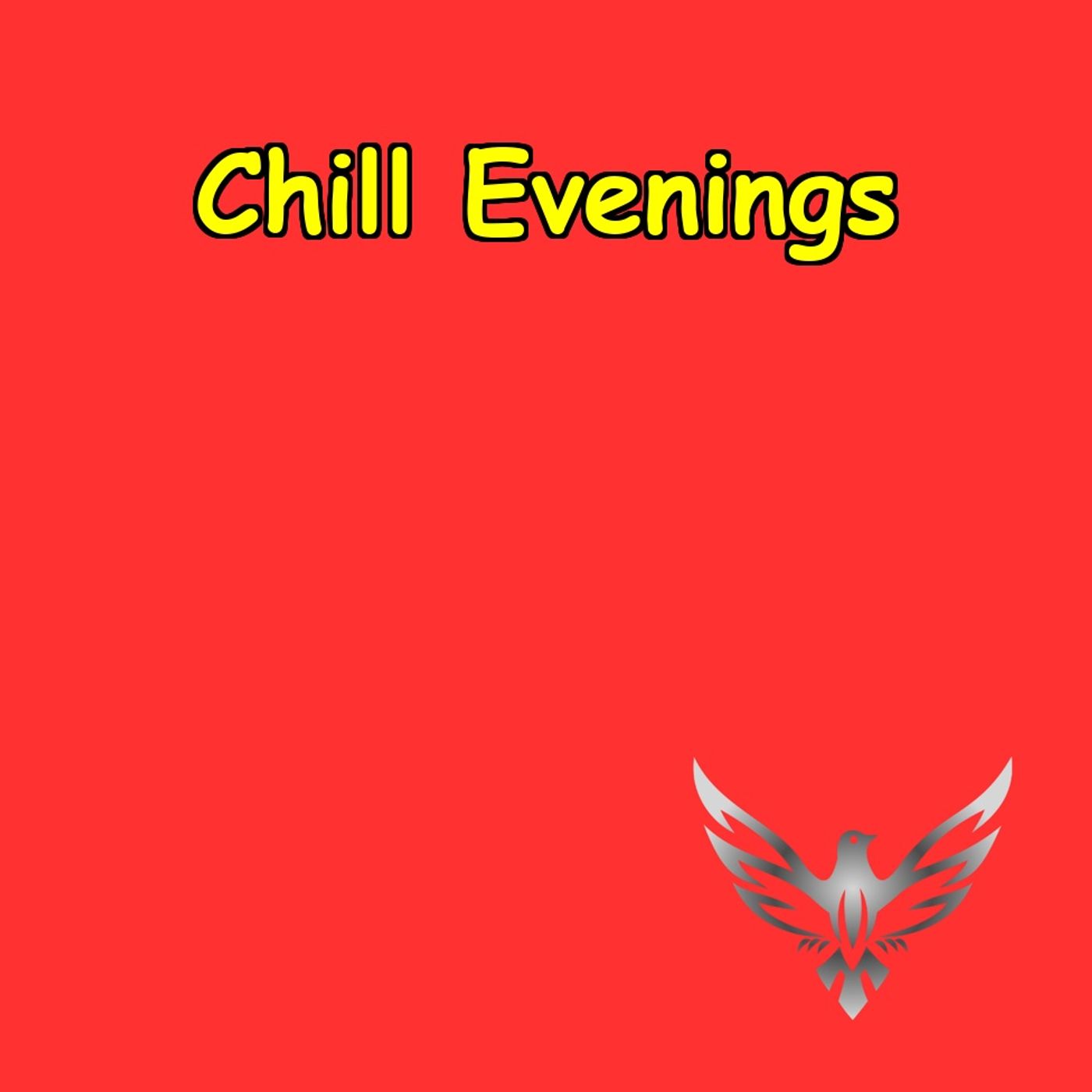 Chill Evenings | Calm Down & Recharge