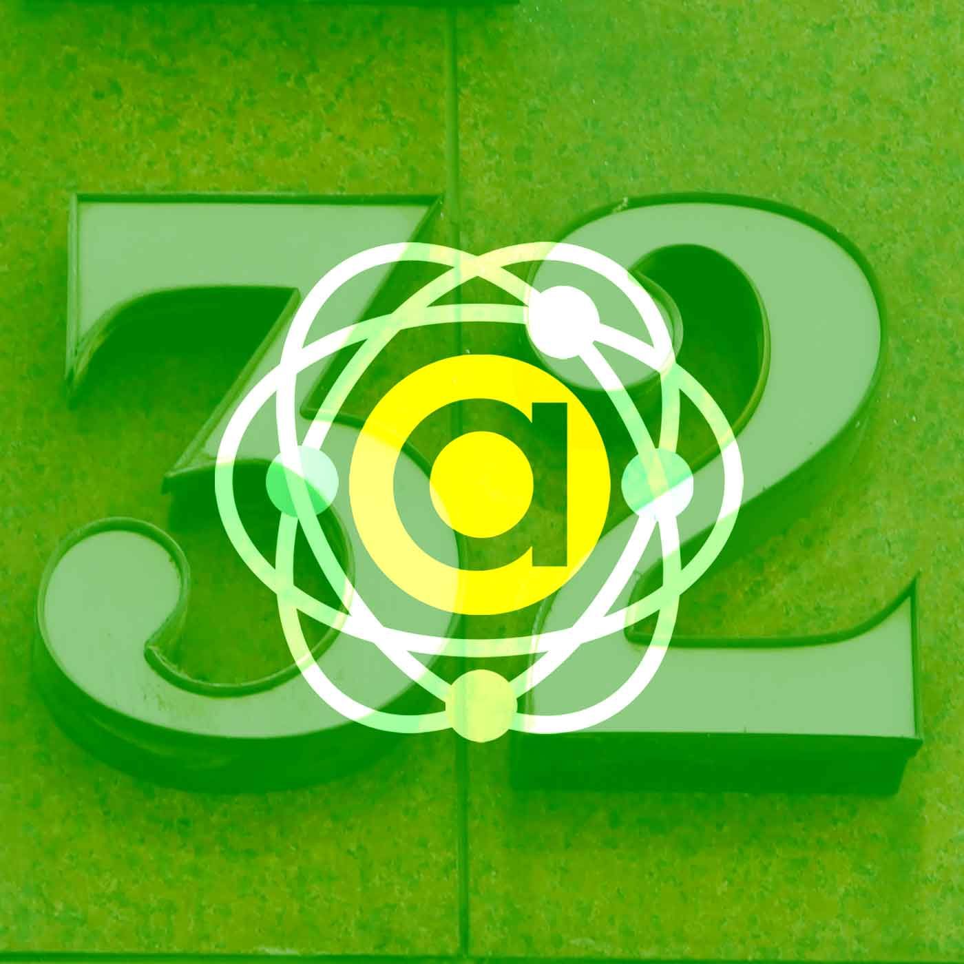 Atomicast