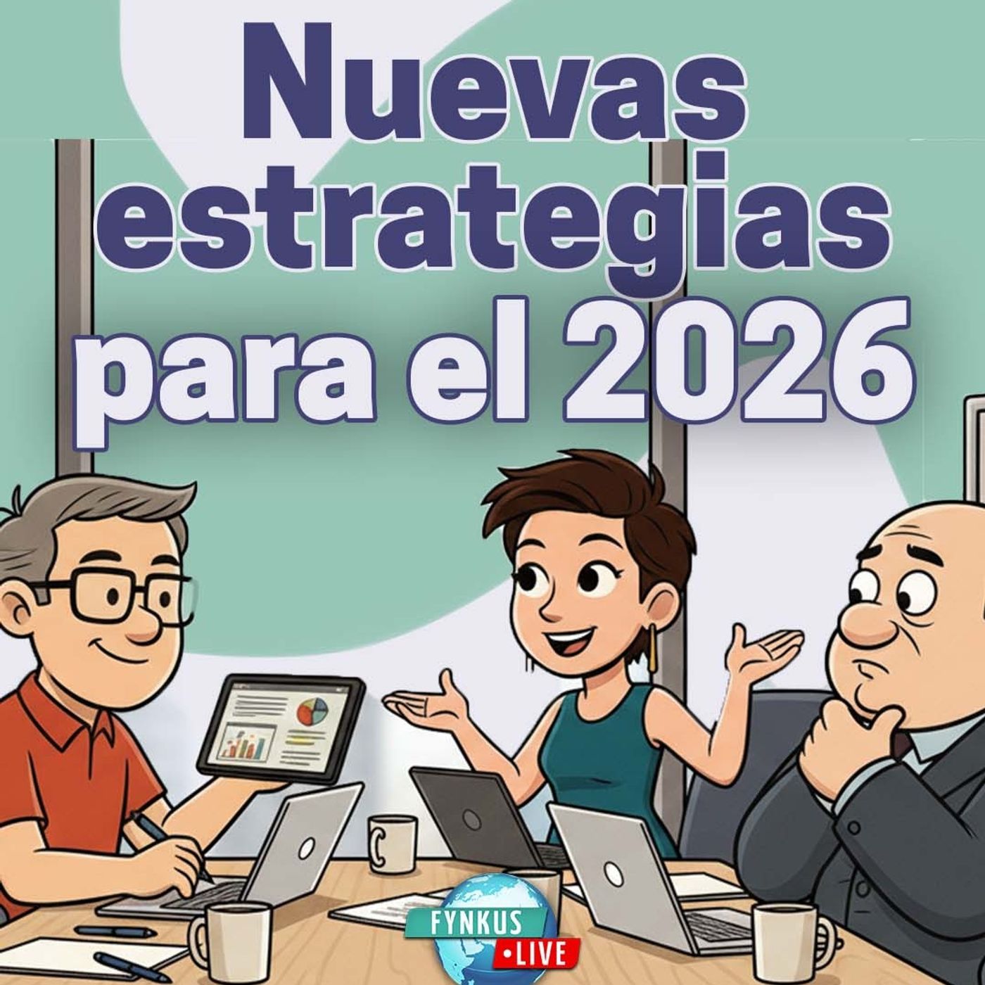 Del brindis al vértigo: decisiones de negocio clave para administradores de fincas en 2026 Del brindis al vértigo: decisiones de negocio clave para administradores de fincas en 2026