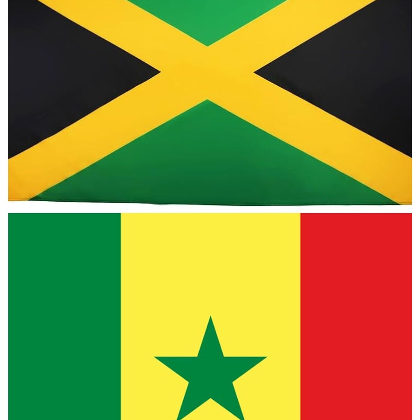 PODCAST : DANCEHALL Y AFRODANCE