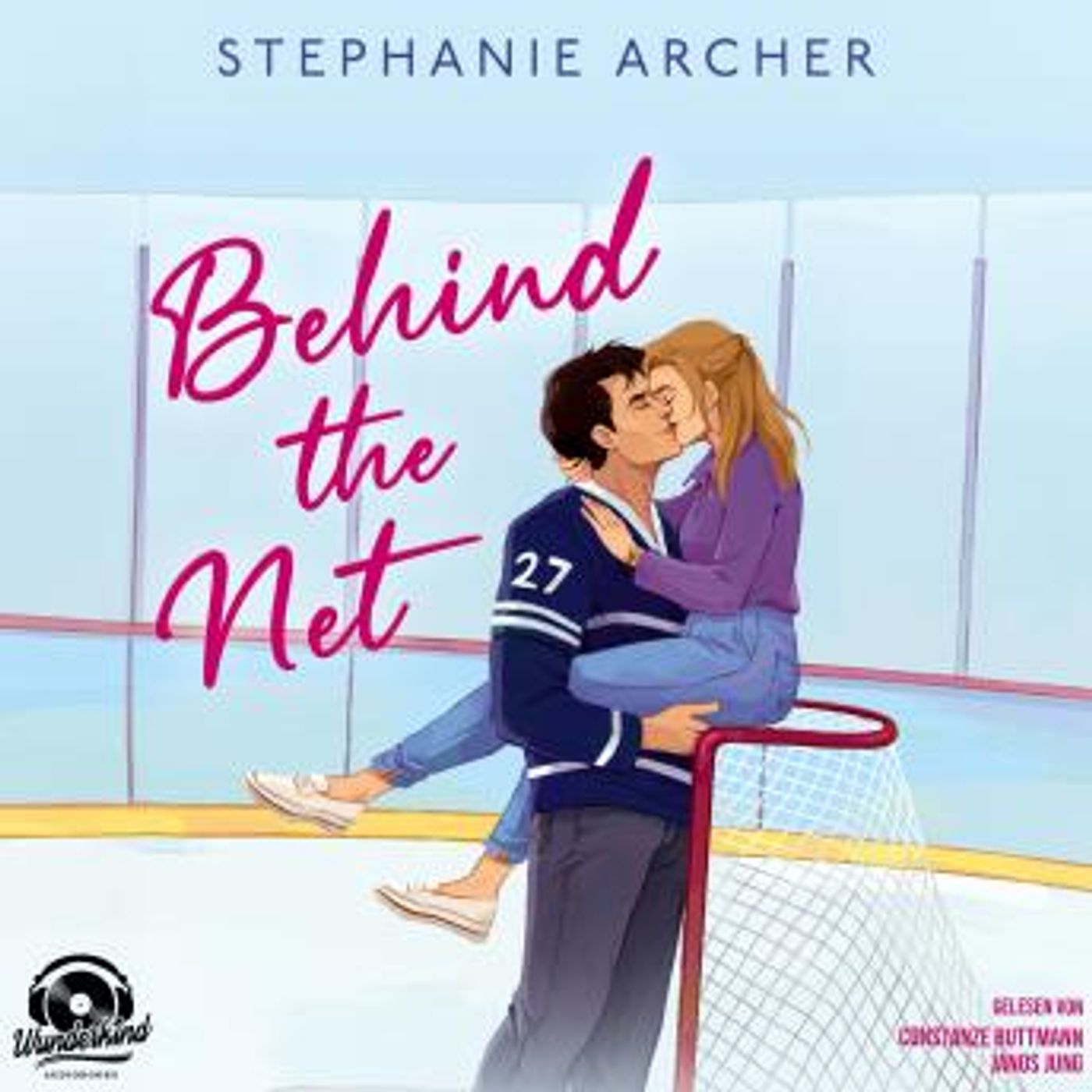Access Must-Have Full Audiobooks in Romance, Modern