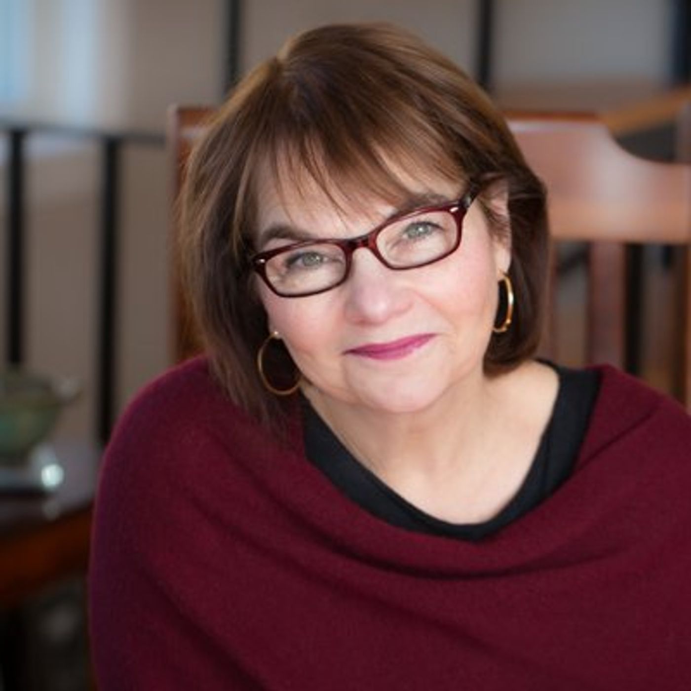 Cyrus Webb\'s tracks