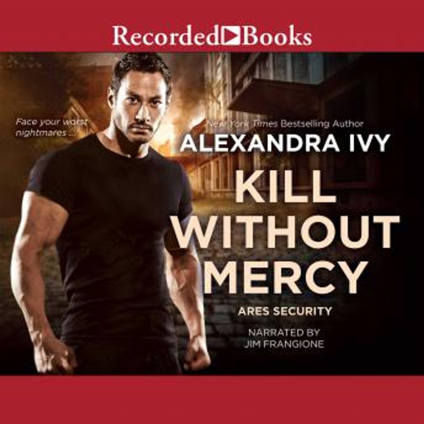Audiobooks in Fiction, Coming of Age