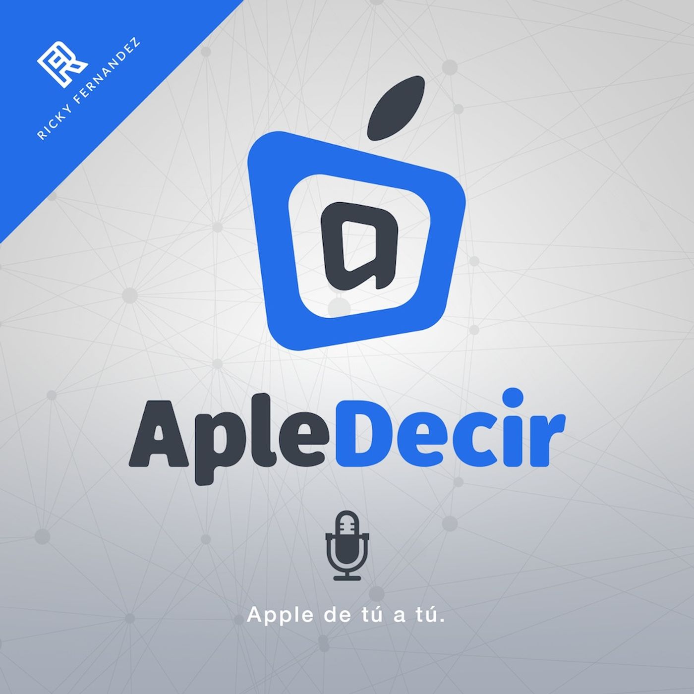 ApleDecir