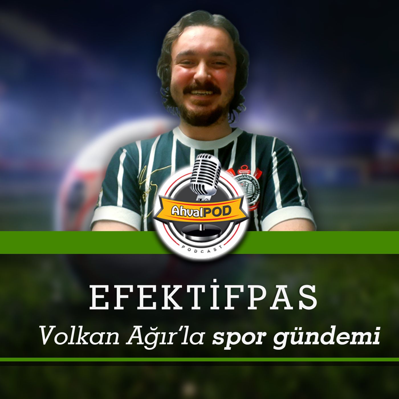 Efektifpas