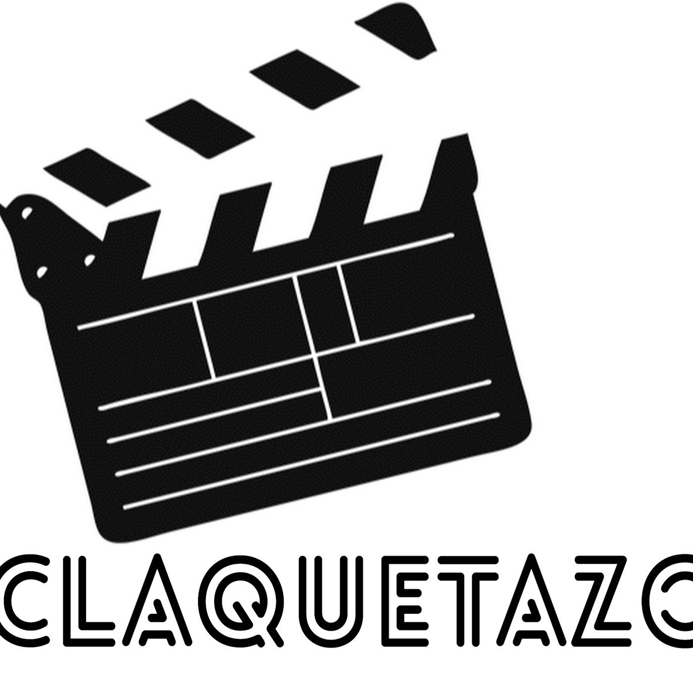 El Claquetazo
