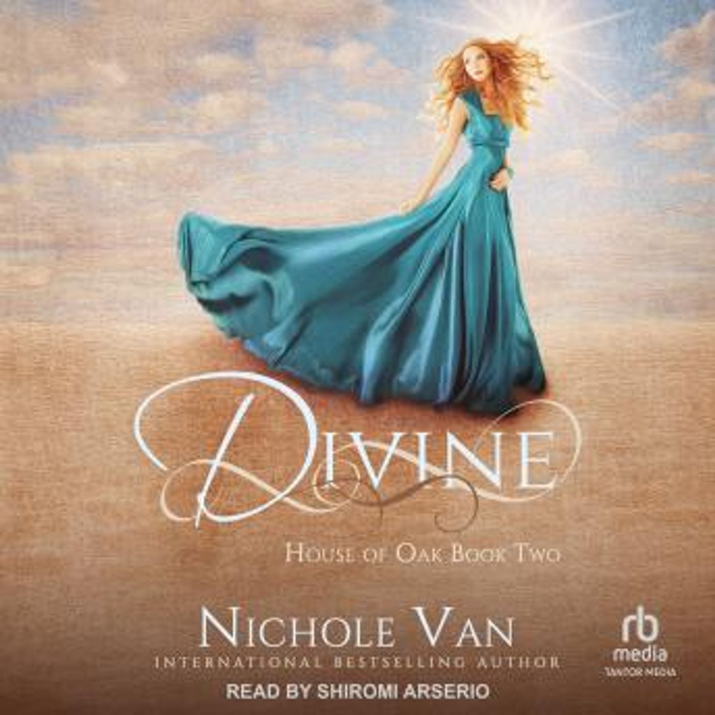 Access Top-Rated Full Audiobooks in Romance, Clean & Wholesome