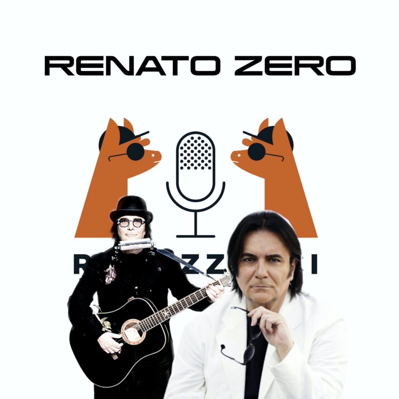 RAGAZZACCI