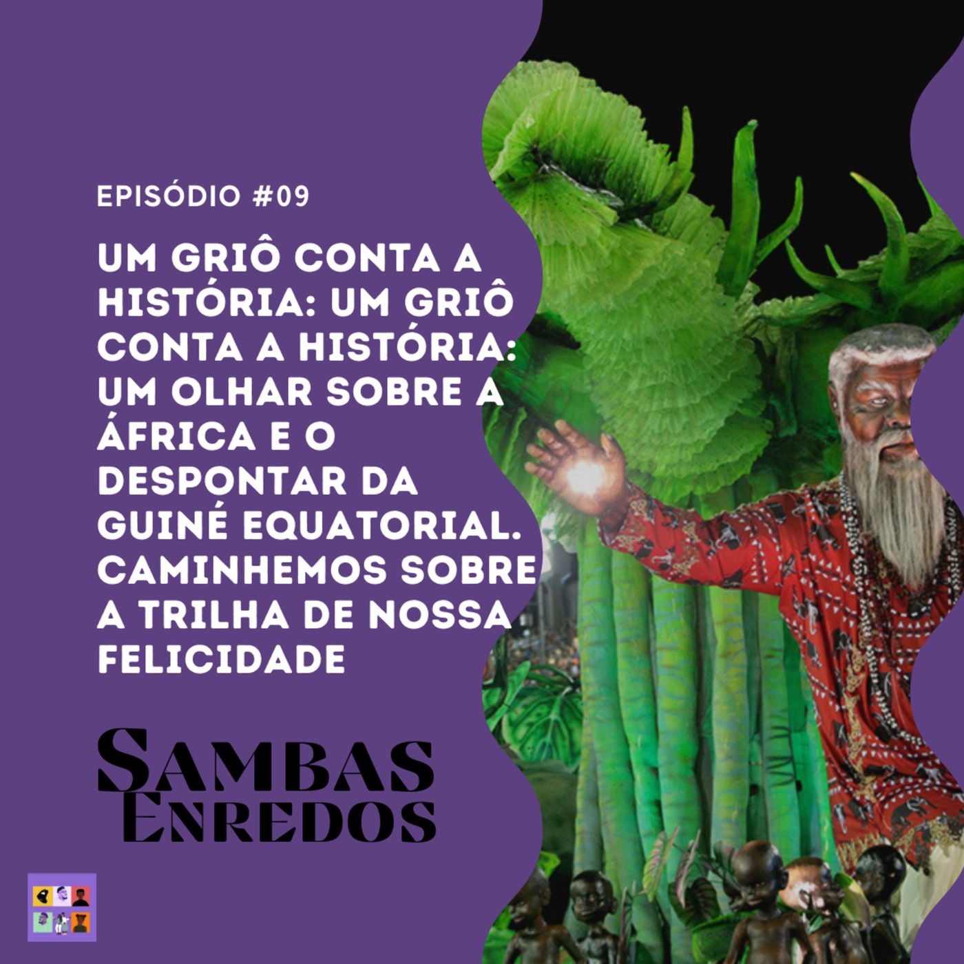 E aí Juanzão?