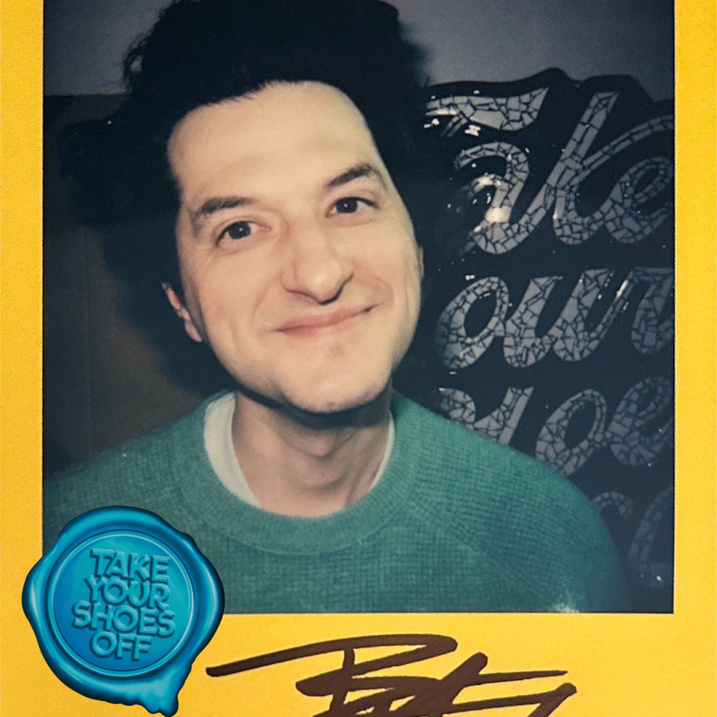 The Bonfire with Big Jay Oakerson and Robert Kelly