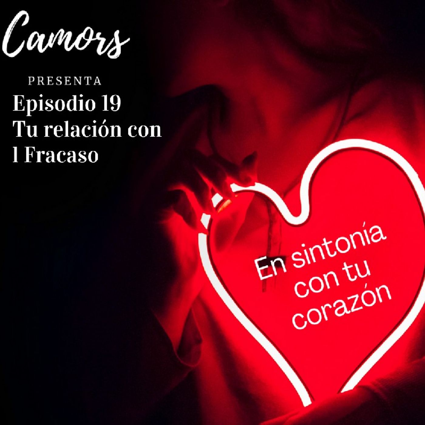 En Sintonía con Tu Corazón