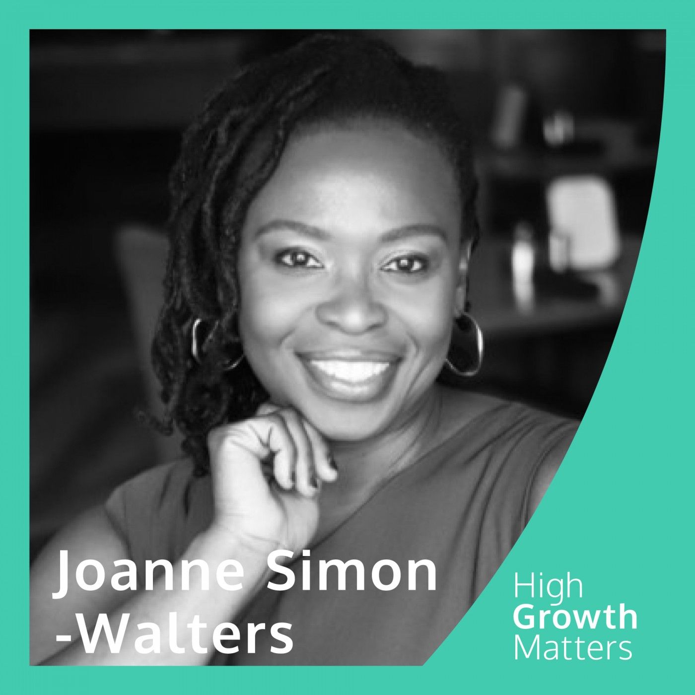 High Growth Matters