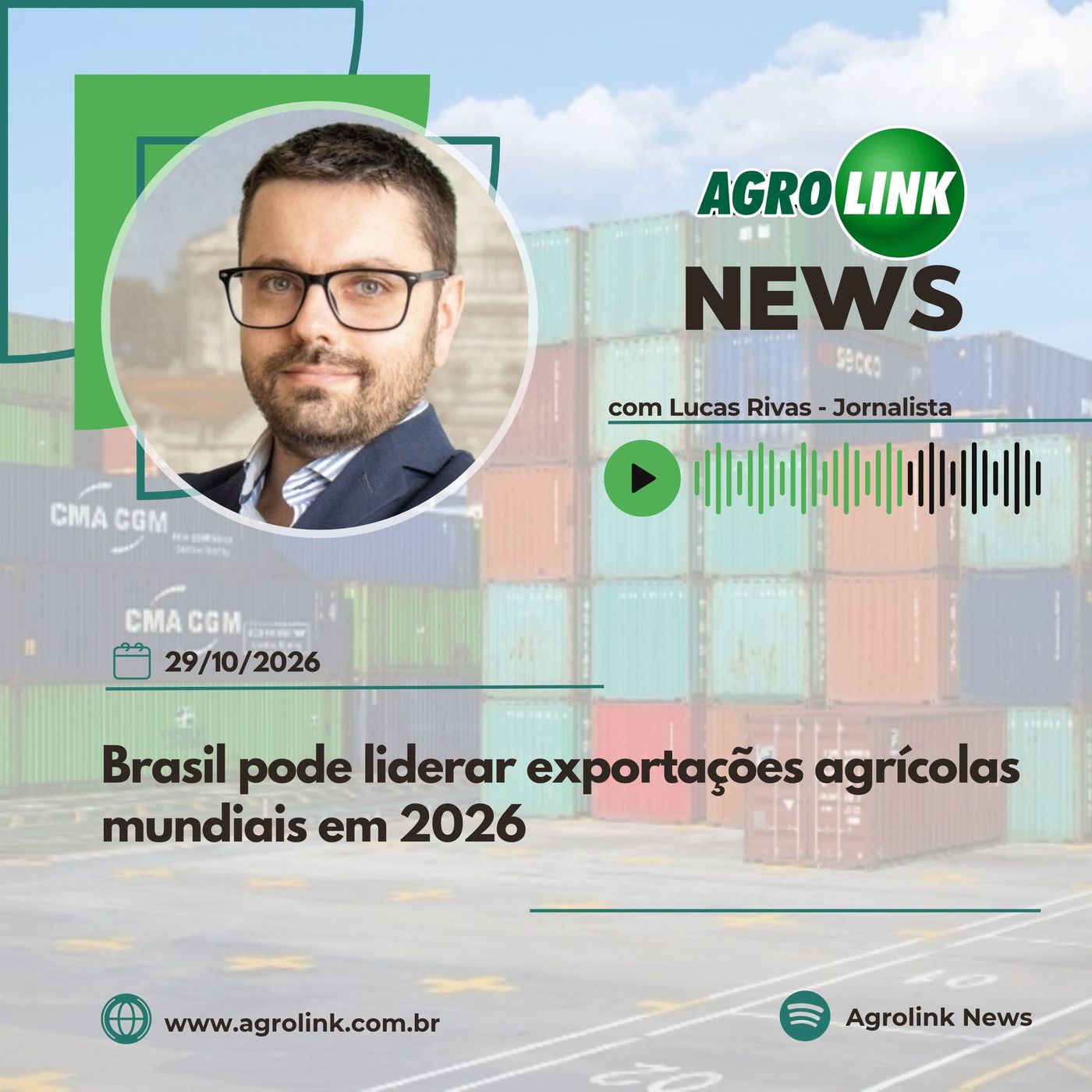 El Niño ameaça produção de cacau no Brasil