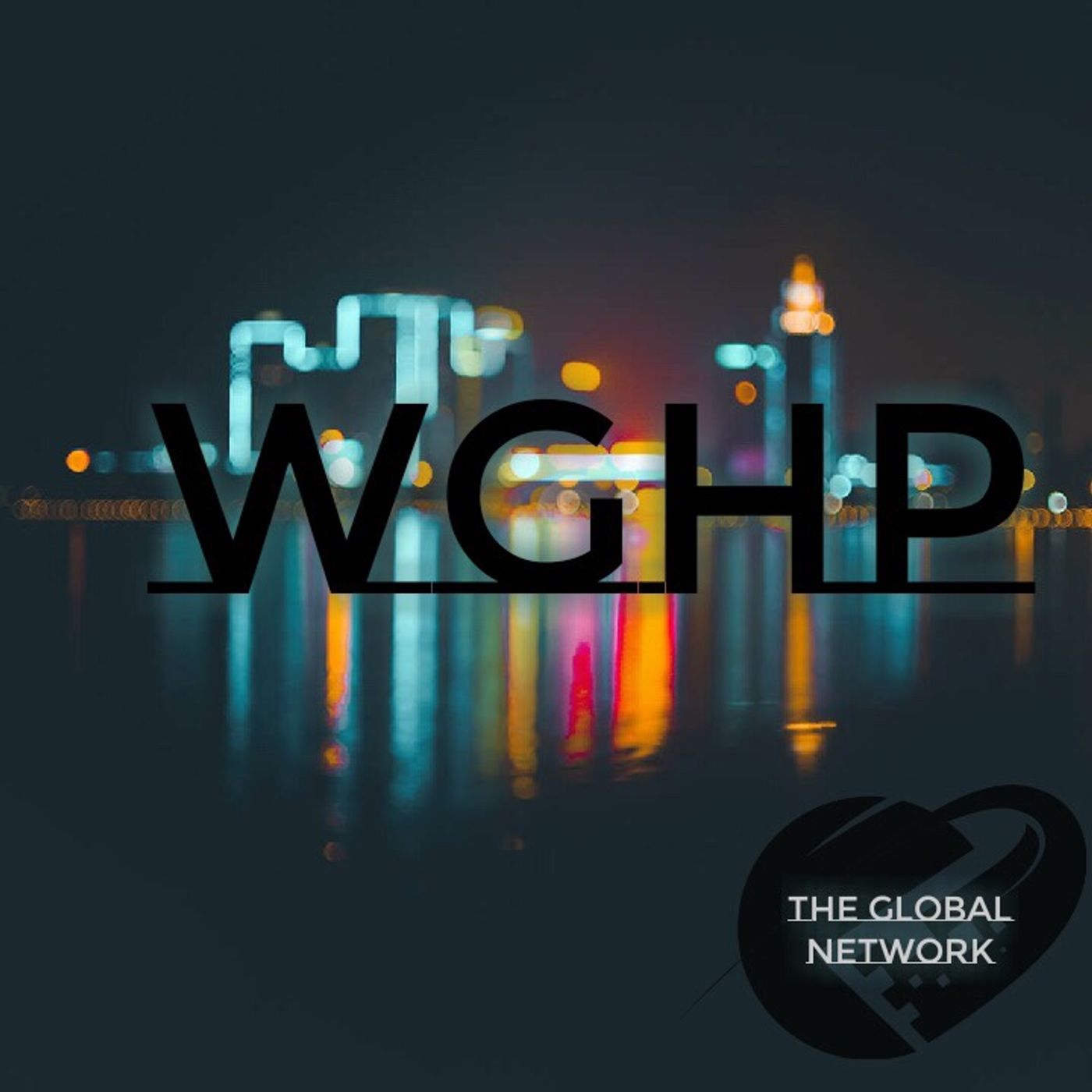 WGHP 102.4FM Lets Talk About It With MzB
