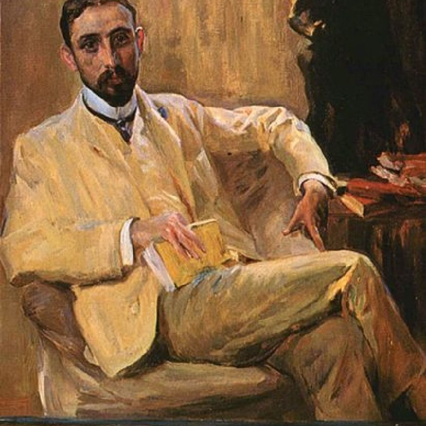 Poesía y Música