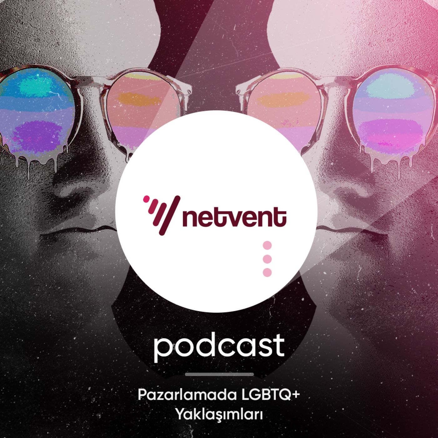 Netvent - Inbound Marketing