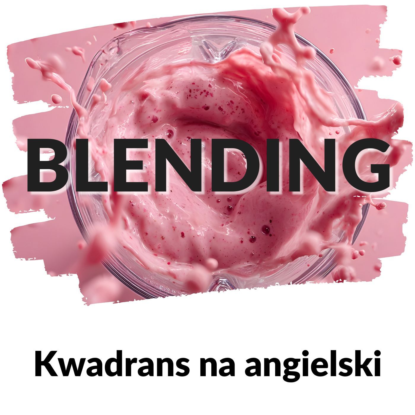 KNA: Lekcja 402 (słowotwórstwo: zbitki wyrazowe)