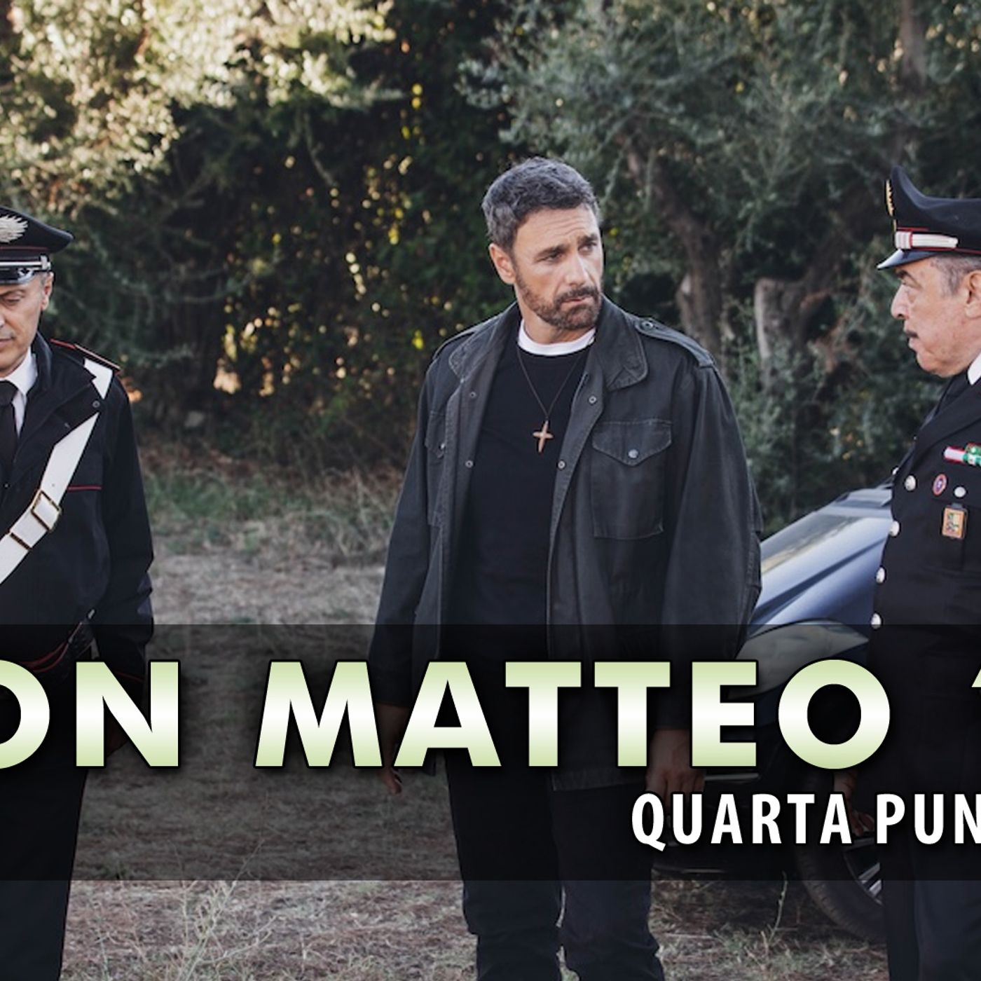 Tv Soap - Trame e Anticipazioni Soap Opera