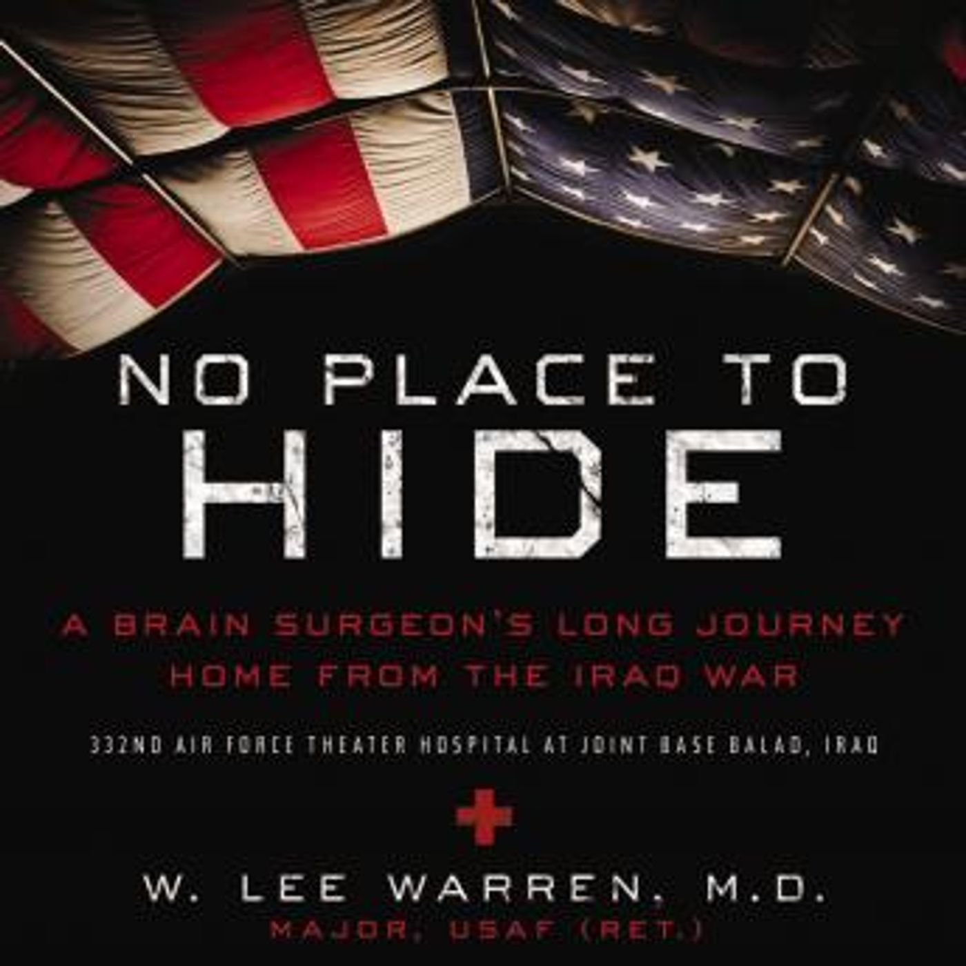 Download Best Full Audiobooks in History, Military
