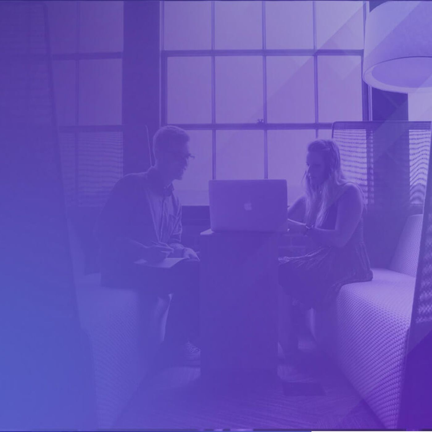 MarketinGROW