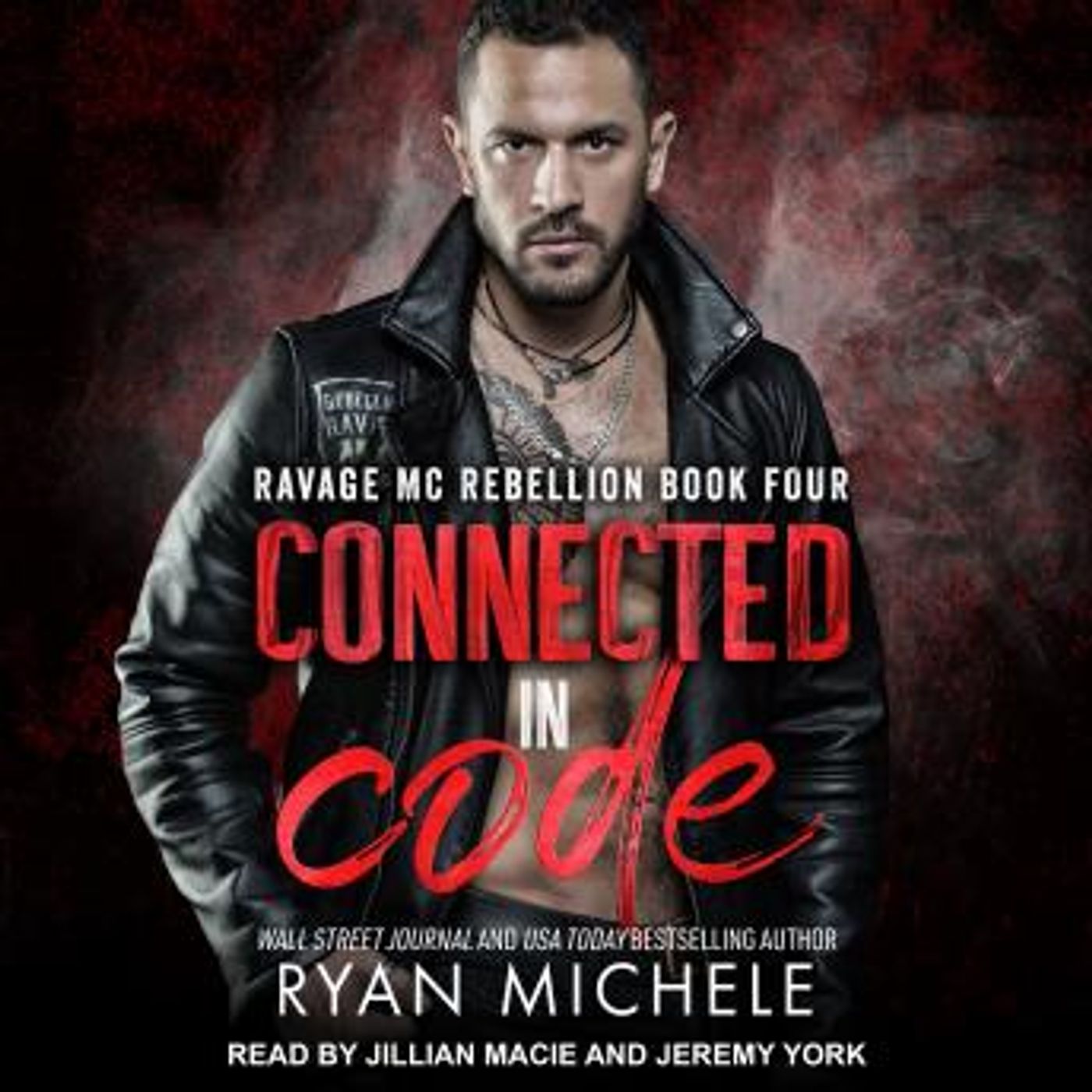 Listen to Latest Full Audiobooks in Romance, Modern