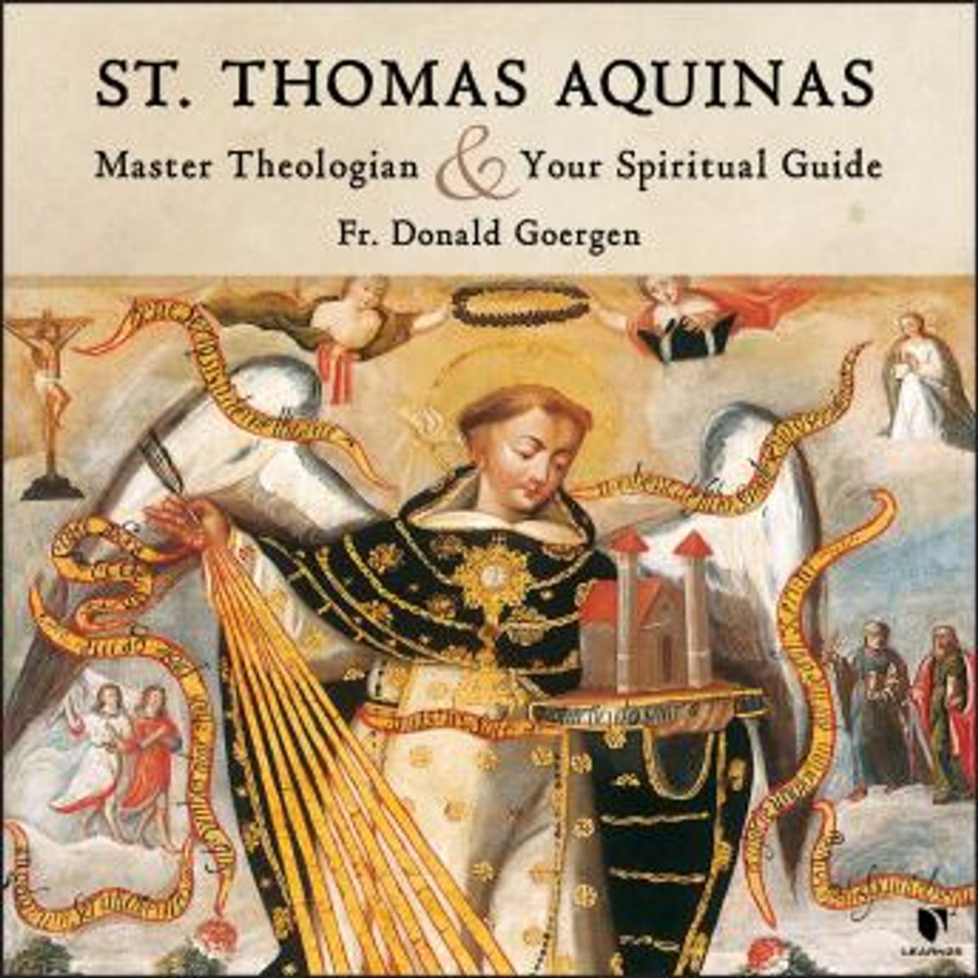 Discover Top Full Audiobooks in History, Europe