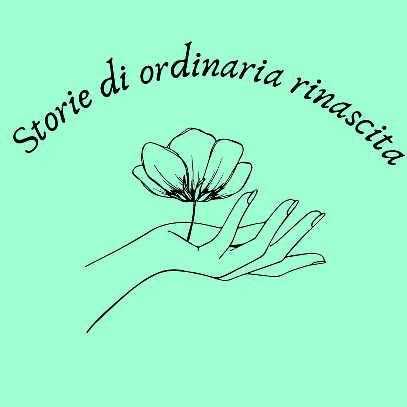 Storie di ordinaria rinascita
