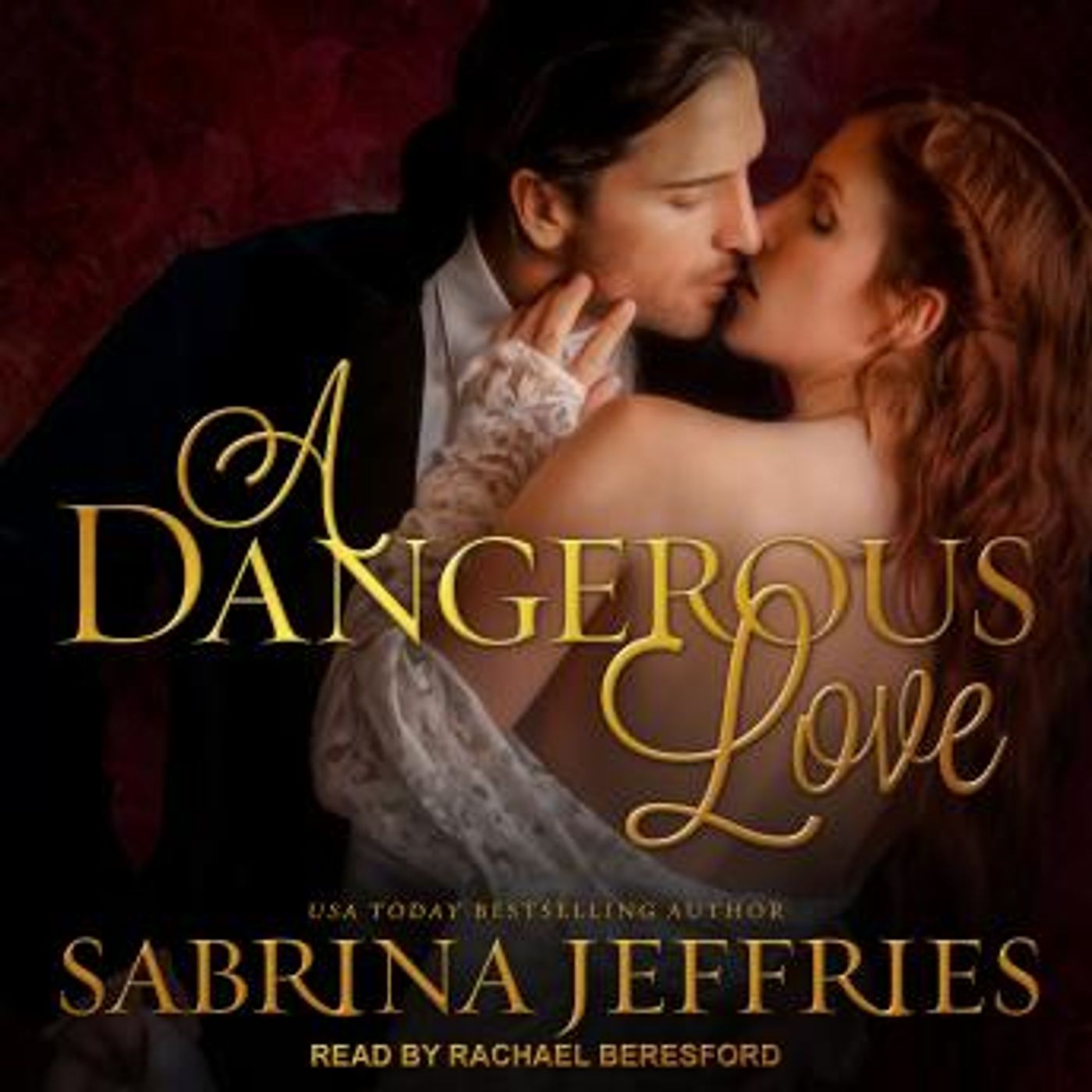 Access Essential Full Audiobooks in Romance, Historical