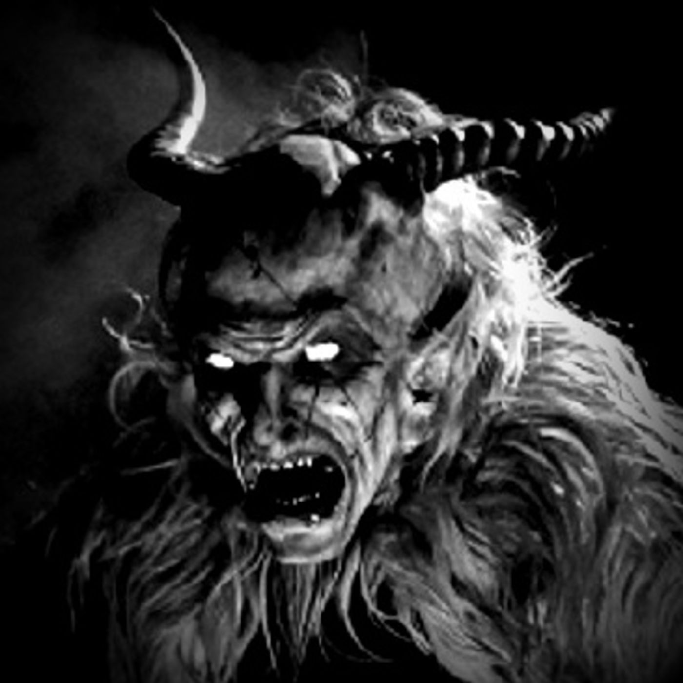 El Alma Que No Se Pudo Llevar Satanás