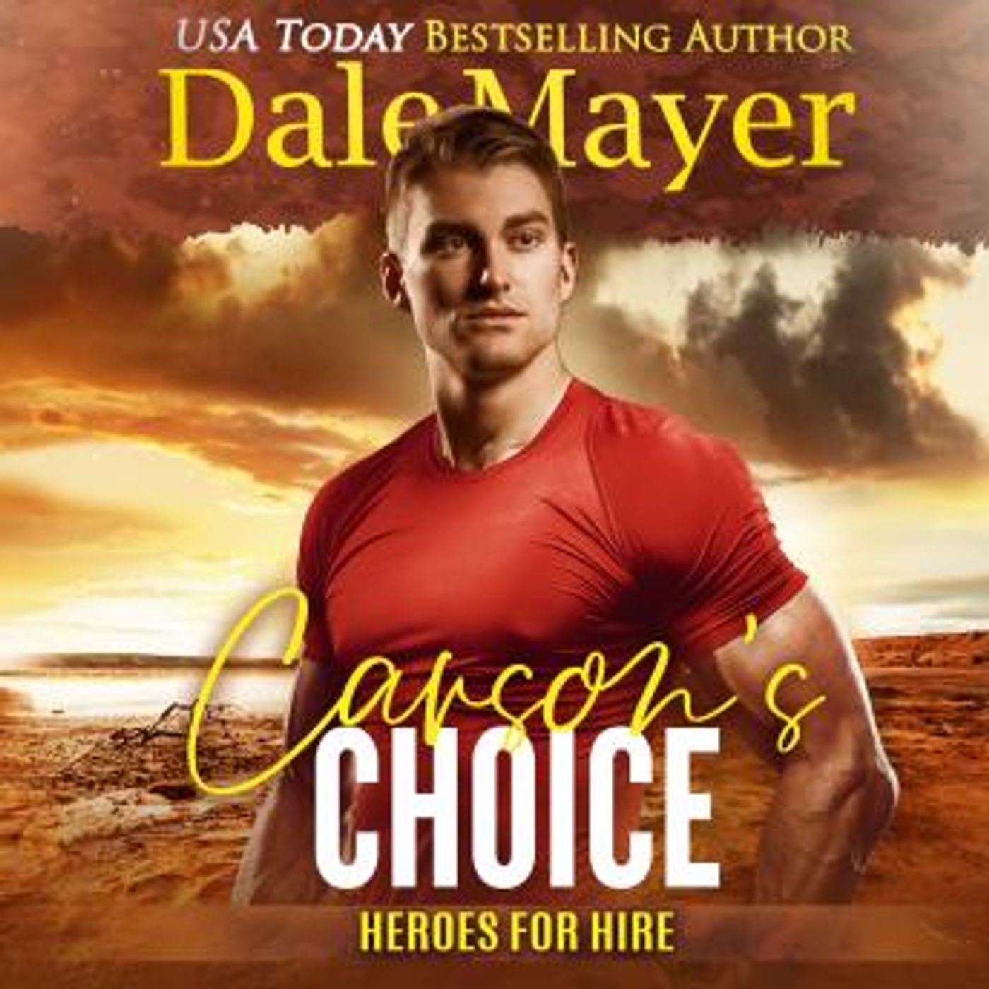 Get Your Favorite Free Audiobooks in Romance, Mystery