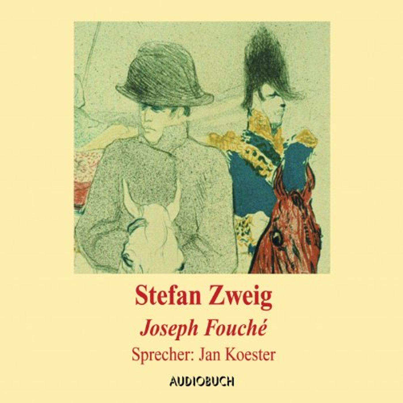 Get Popular Titles Full Audiobooks in Classics, European Literature