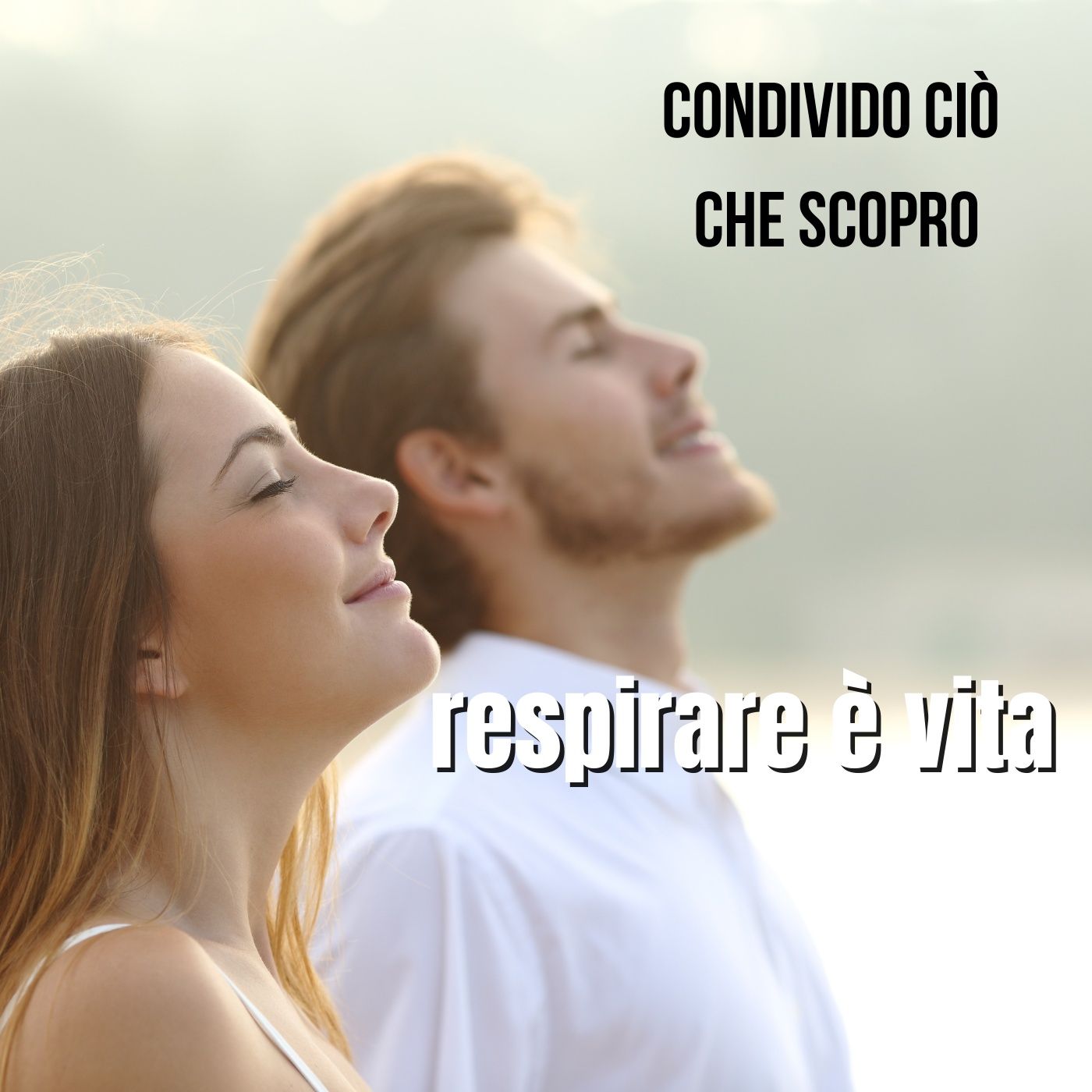 Interviste del Benessere