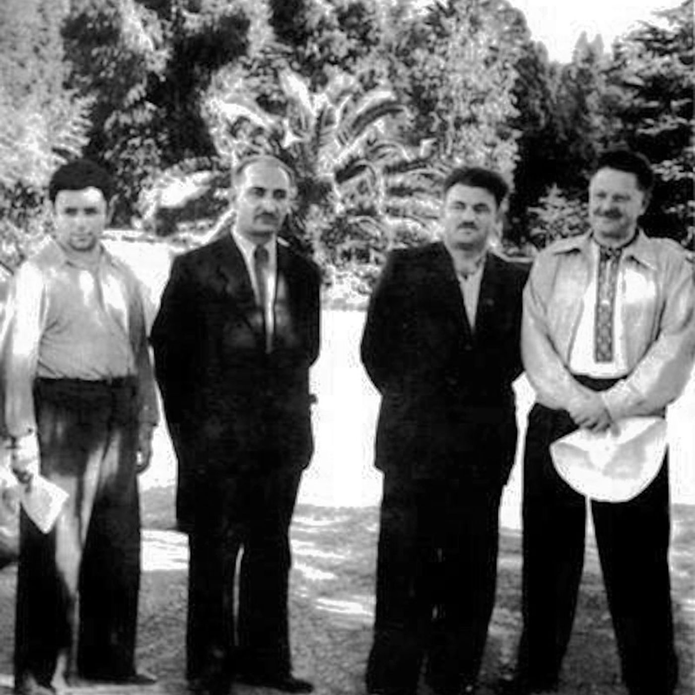 Abkhaz