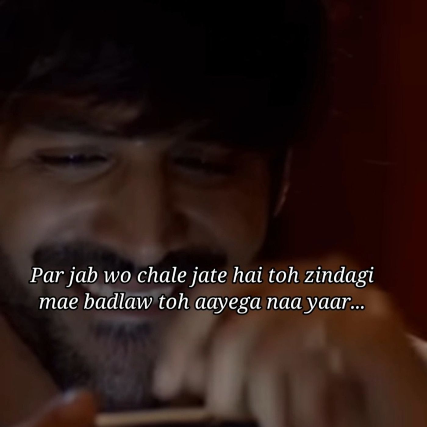 Words Of Kumar