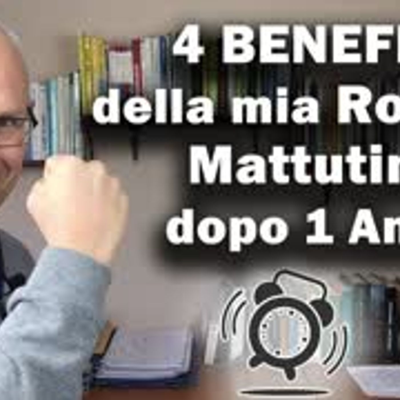 Strategie dei Campioni