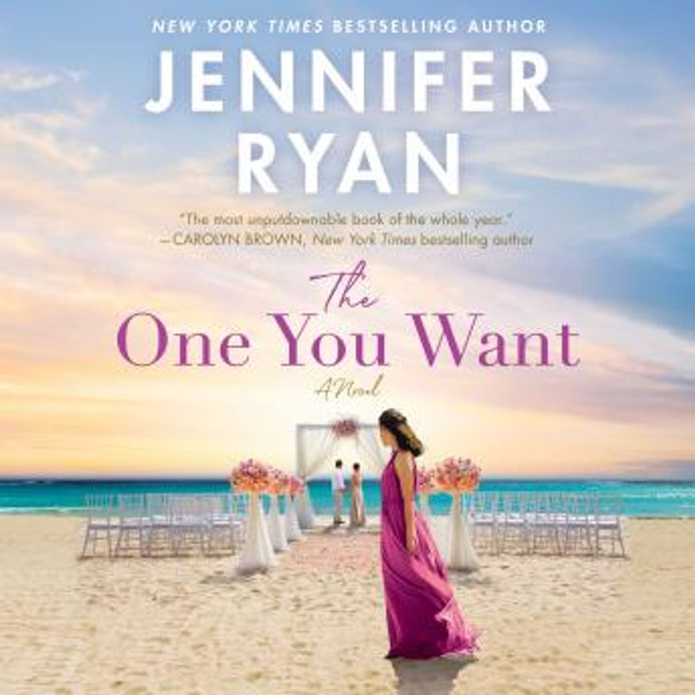 Listen to the Best Full Audiobooks in Fiction, Contemporary Women