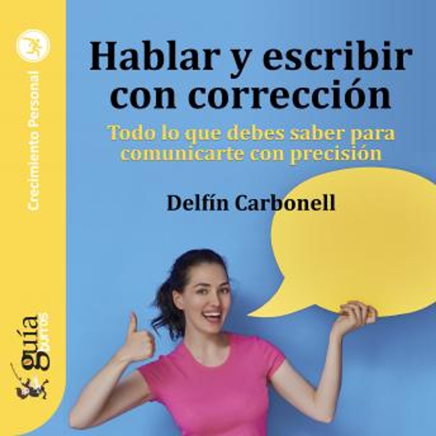 Discover the Best Audio Stories in Non-Fiction, Language Instruction