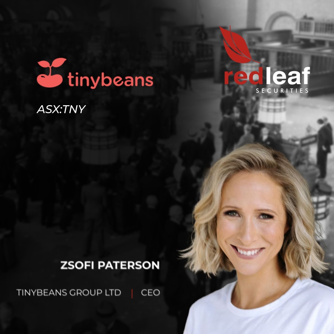 Red Leaf Securities