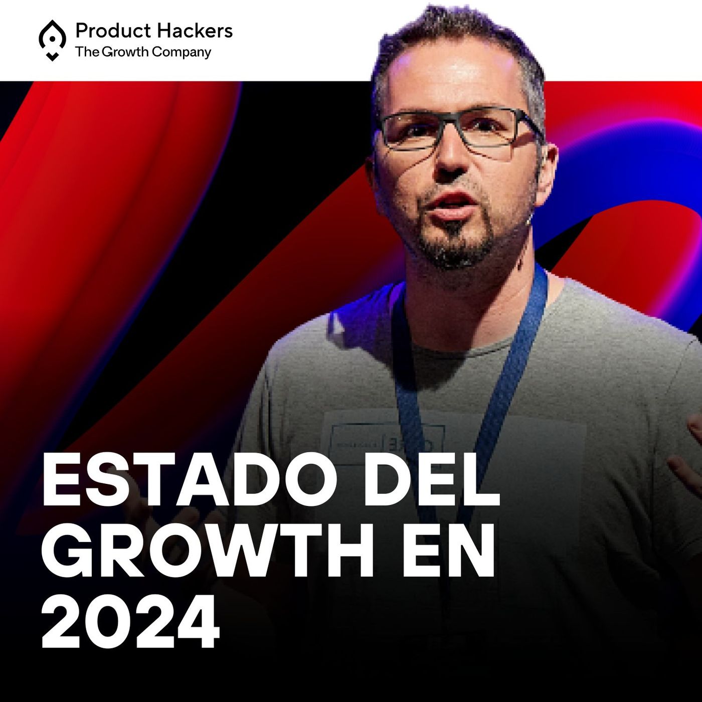 Estado del Growth en 2024: cómo crecen las empresas