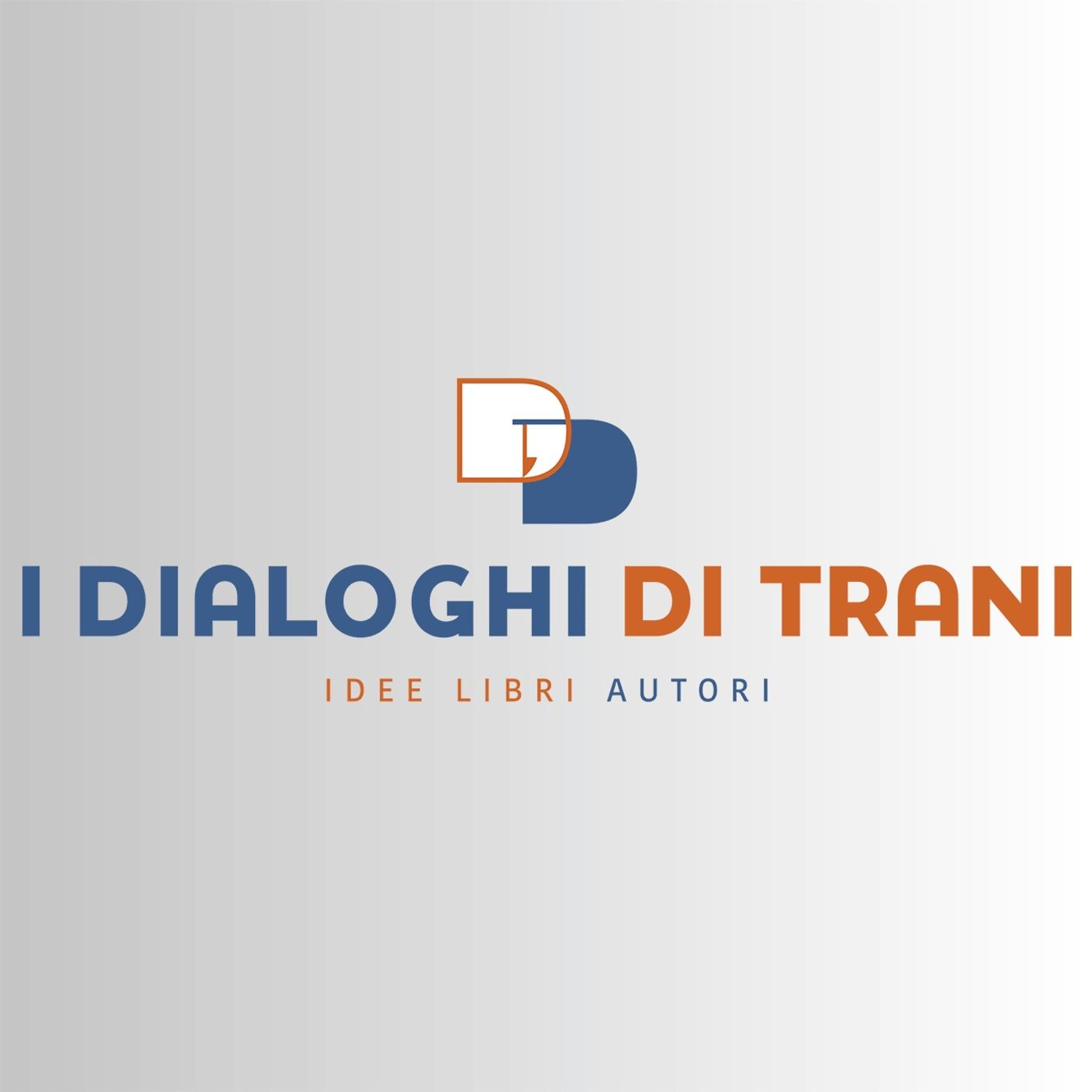 il posto delle parole