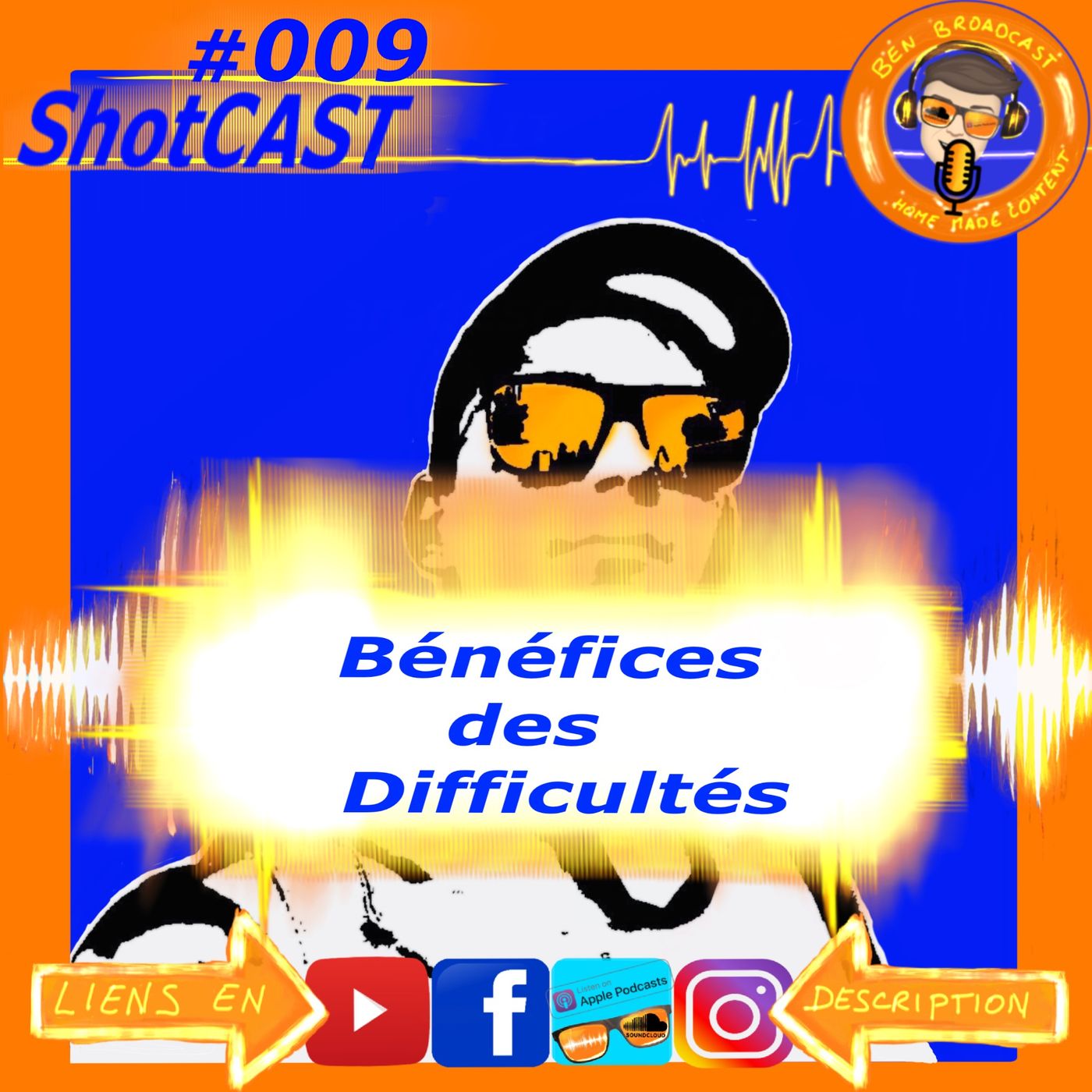 Bbcast