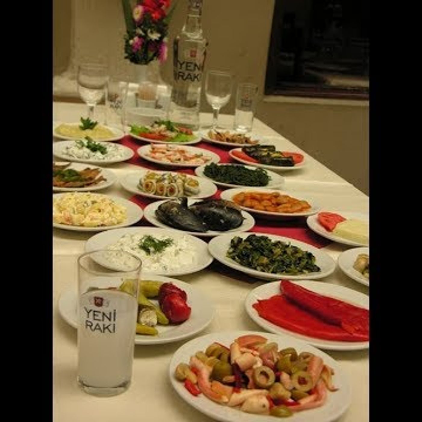 Koyunlar