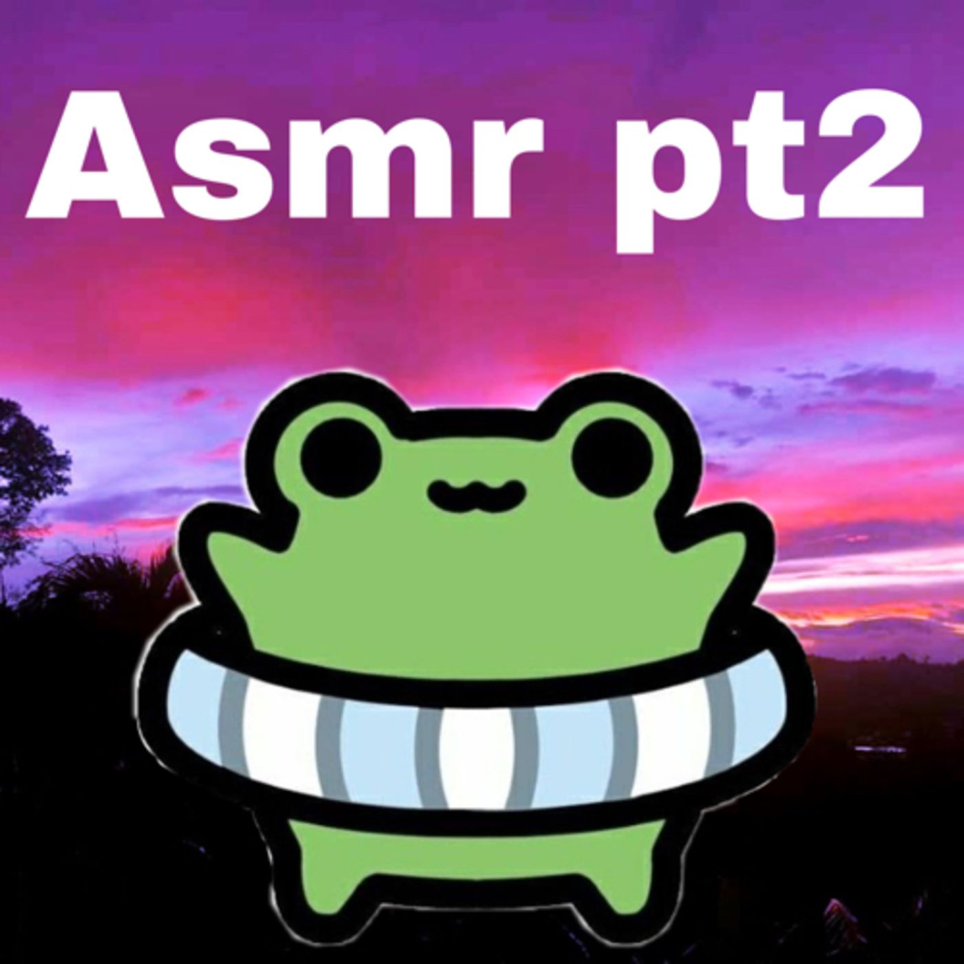 Samueldejuan28