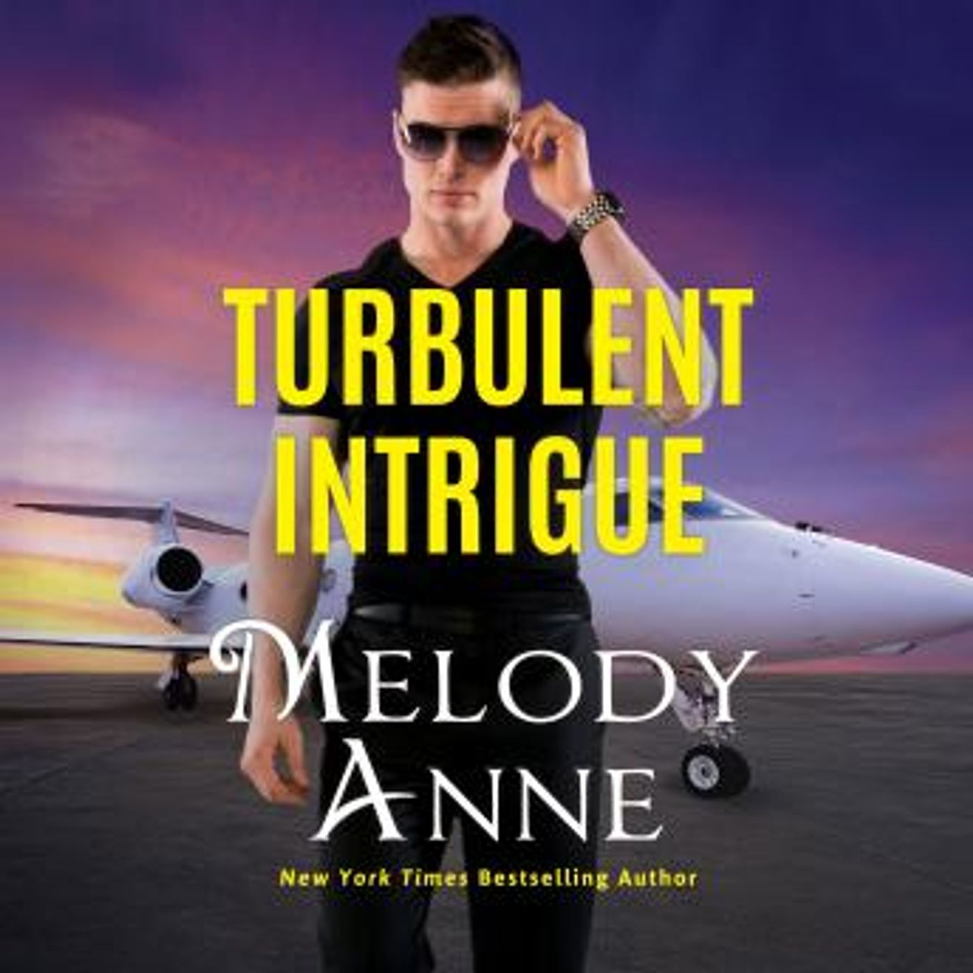 Listen to Trending Full Audiobooks in Romance, Modern