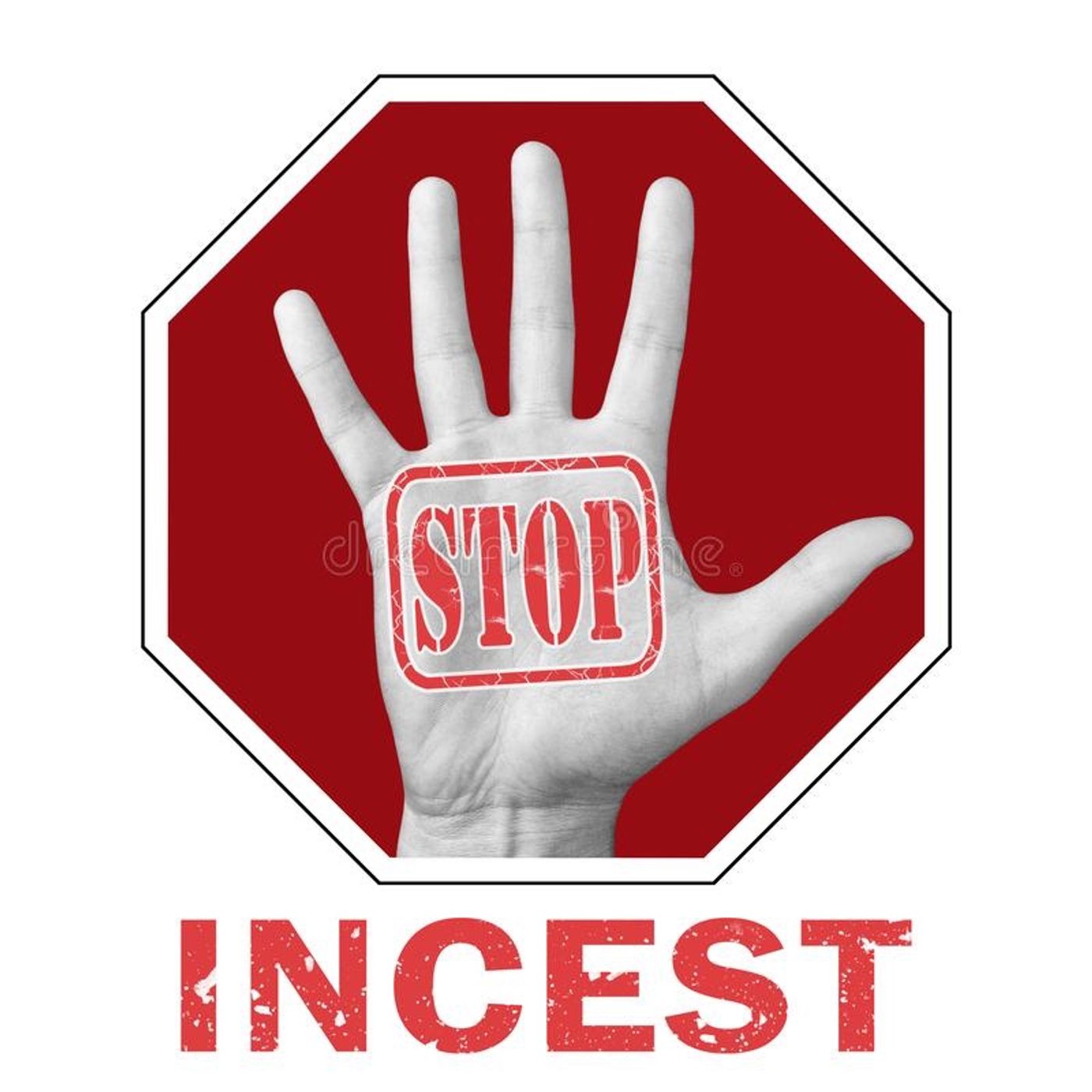 THE DEMONS OF INSEST IS IN MANY HOMES!!(MANY KIDS GREW UP WITH SEXUAL EXPERIENCE WITH FAMILY FIRST!EXPOSED! episode artwork