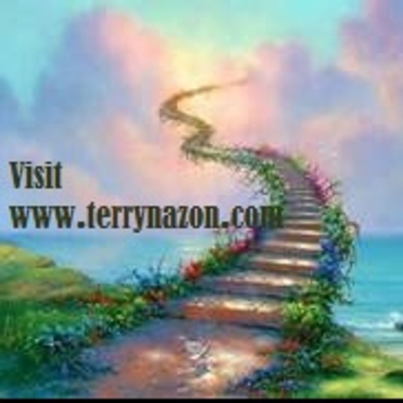 Scorpio Daily Horoscope Monday Mar. 31 episode artwork