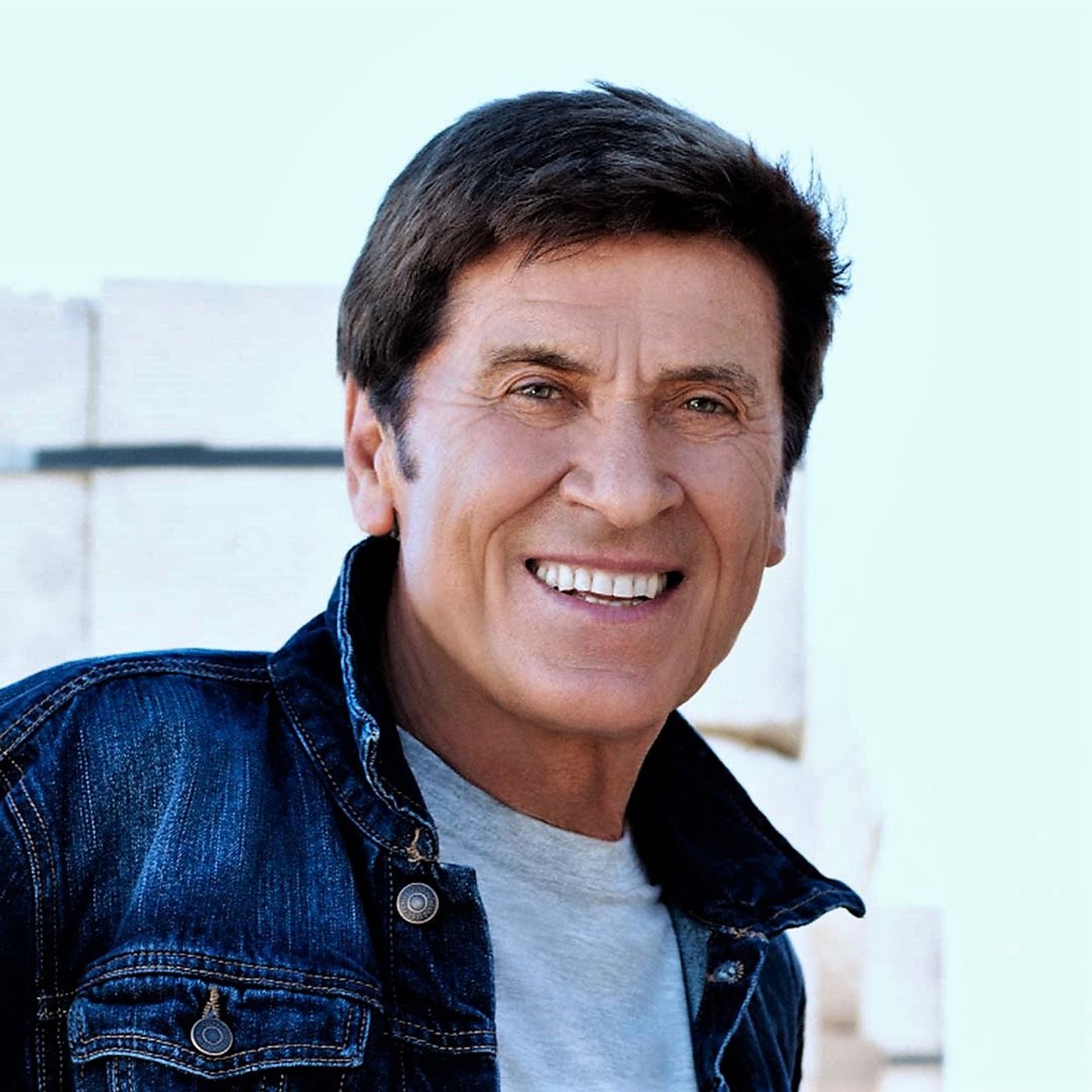 Il MichelAngolo, show di Michele Marolla