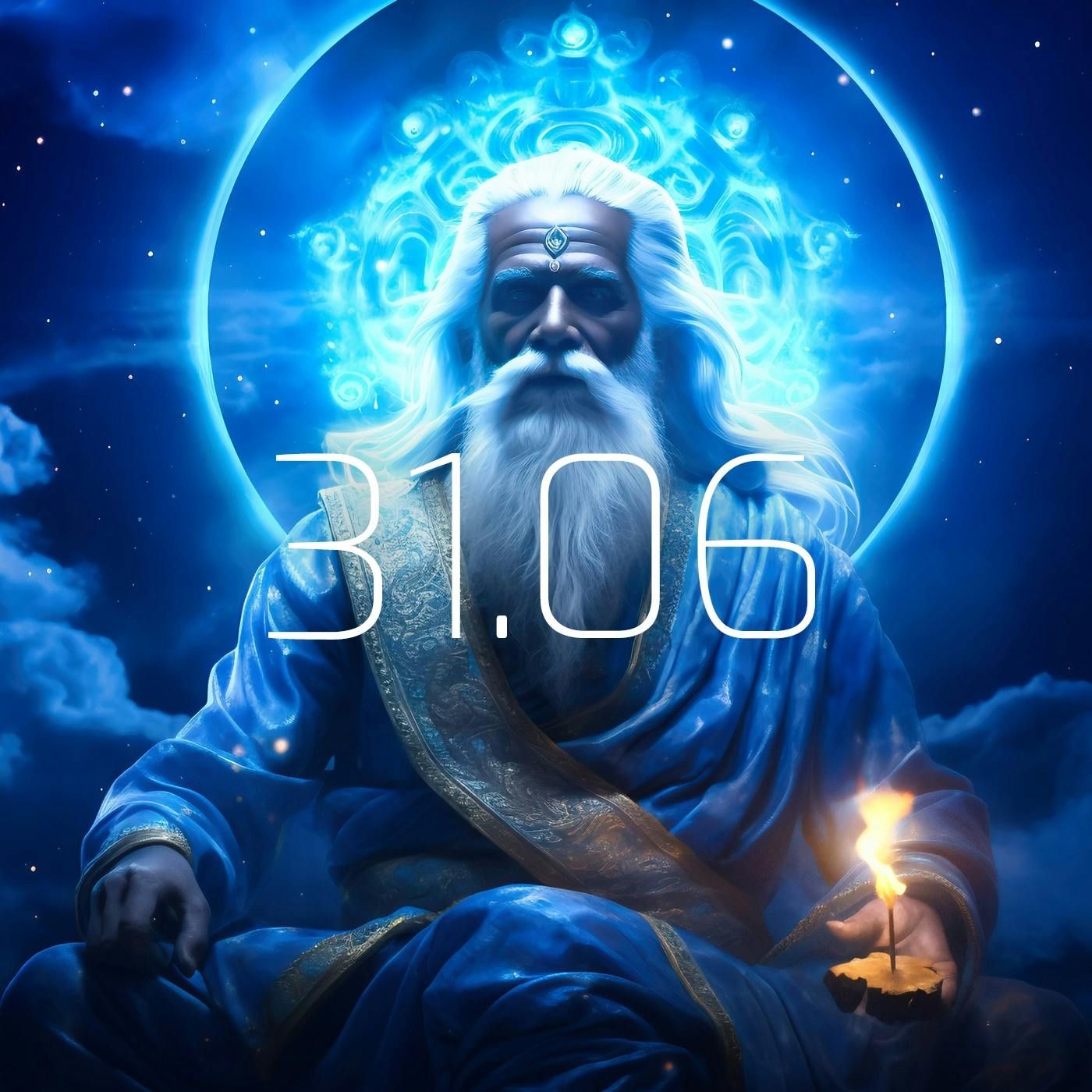 31.06 - MU Podcast - Nakshatra Brothers