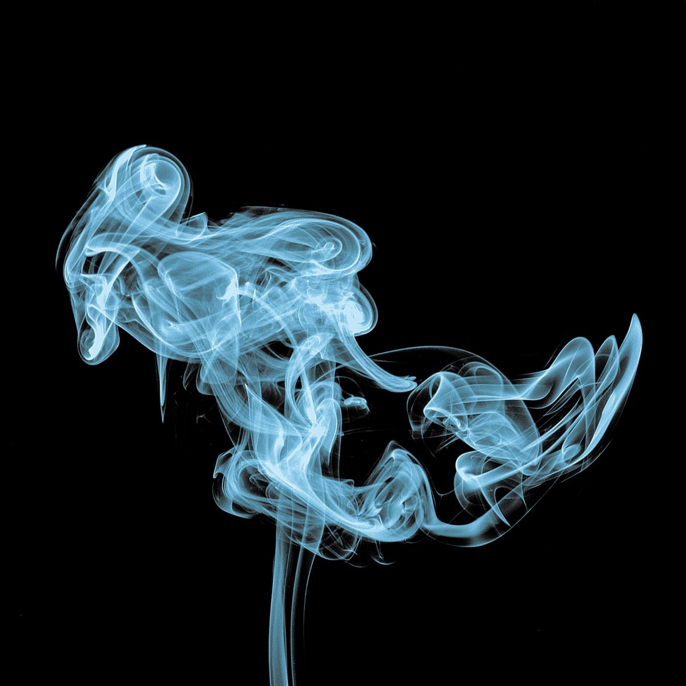 Walking the Walk through Addiction podcast artwork