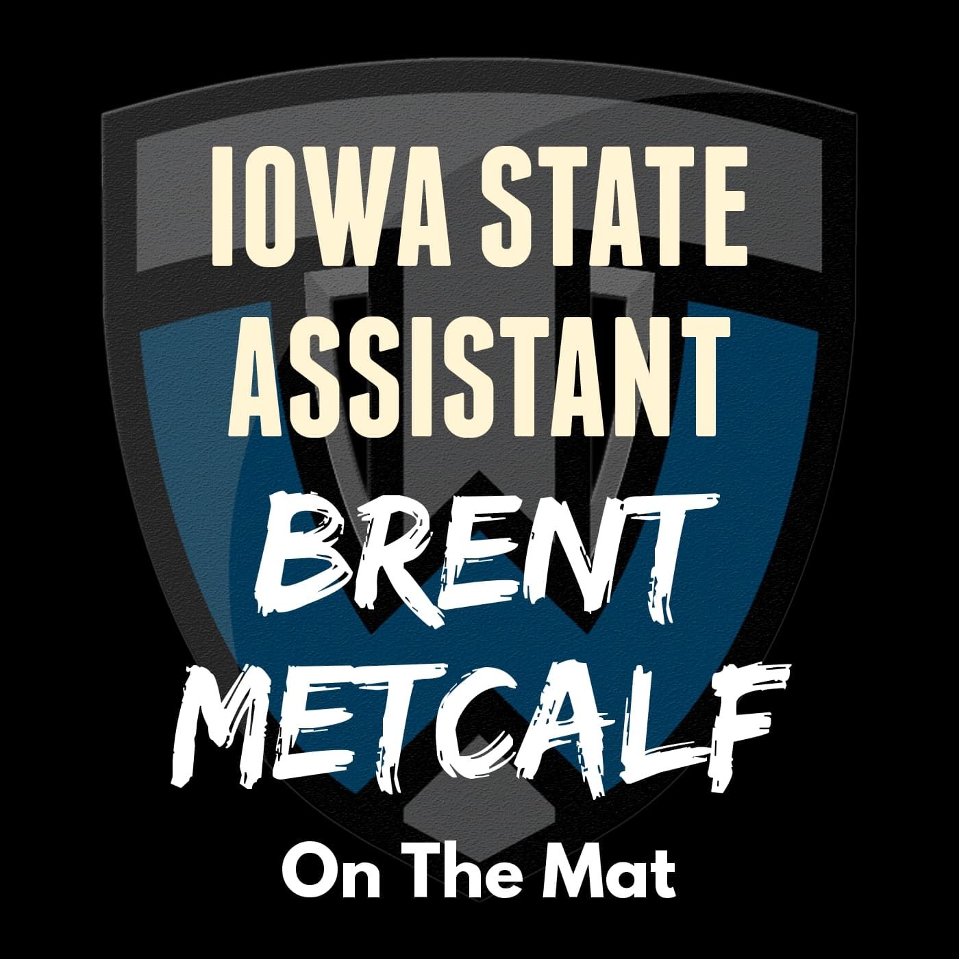 On The Mat